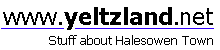 www.yeltzland.net